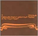 Cobra and Phases Group Play Voltage in the Milky Night