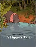 A Hippo's Tale