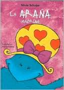 La Arana Madrina