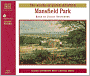 Mansfield Park
