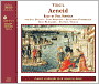 Aeneid
