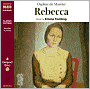 Rebecca