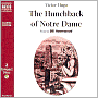 The Hunchback of Notre Dame