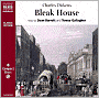 Bleak House