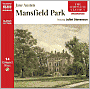 Mansfield Park