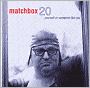 Album+matchbox+twenty+exile+on+mainstream+disc+2