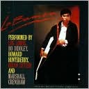 La Bamba