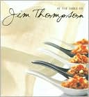 At the Table of Jim Thompson