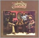 Toulouse Street by The Doobie Brothers: CD Cover