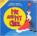 Me & My Girl [Original Broadway Cast]