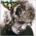 Marjory Razorblade [Bonus Tracks]