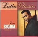 Jon Secada