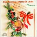 It's Christmas!