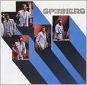The Spinners