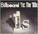 Billboard #1s: The '80s