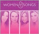 Women & Songs [Rhino]