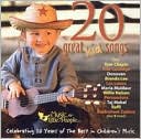 20 Great Kid Songs: Mflp's 20th Anniversary Col