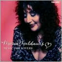 Maria Muldaur's Music for Lovers