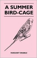 A Summer Bird-Cage