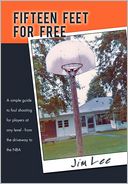 Fifteen Feet For Free