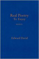 Real Poetry To Enjoy: Book II