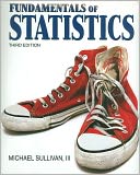 Fundamentals of Statistics with MyMathLab/MyStatLab/MSL Student Access Code Card