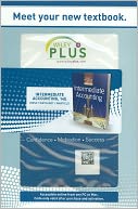 WP Stand Alone Intermediate Accounting
