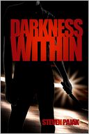 Darkness Within