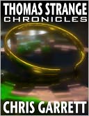 Thomas Strange Chronicles