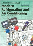 Modern Refrigeration and Air Conditioning