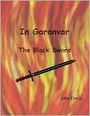 In Garonvar - The Black Sword