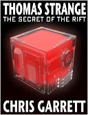 Thomas Strange: The Secret of the Rift