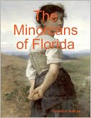 The Minorcans of Florida
