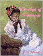 The Age of Innocence
