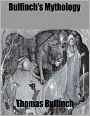 Bulfinch's Mythology