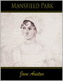 Mansfield Park