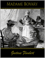 Madame Bovary