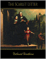 The Scarlet Letter