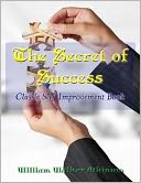 The Secret of Success - Classic Self Improvement Book