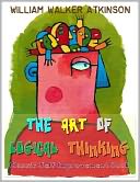 The Art of Logical Thinking - Classic Self Improvement Book