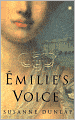 Emilie's Voice
