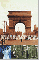 Republic of Dreams: Greenwich Village: The American Bohemia, 1910-1960