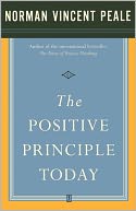 The Positive Principle Today