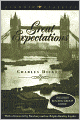 Great Expectations