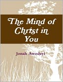 The Mind of Christ in You