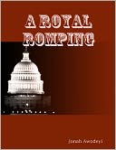 A Royal Romping