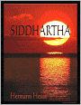 Siddhartha
