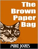 The Brown Paper Bag