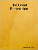 The Great Restoration