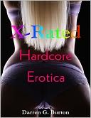 X-Rated Hardcore Erotica